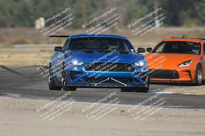 media/Sep-20-2025-Extreme Speed (Sat) [[1fcc23683c]]/Orange (Mid Intermediate)/Session 1 (Sunset)/